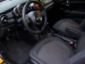 MINI Mini 1.5 One D Business