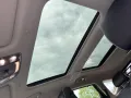 Genesis GV80 3.0 CRDi Sport 4WD MEGAVOLL