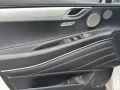 Genesis GV80 3.0 CRDi Sport 4WD MEGAVOLL