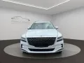 Genesis GV80 3.0 CRDi Sport 4WD MEGAVOLL