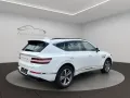 Genesis GV80 3.0 CRDi Sport 4WD MEGAVOLL