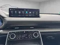 Genesis GV80 3.0 CRDi Sport 4WD MEGAVOLL