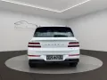 Genesis GV80 3.0 CRDi Sport 4WD MEGAVOLL