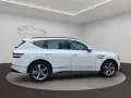 Genesis GV80 3.0 CRDi Sport 4WD MEGAVOLL