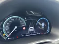 Genesis GV80 3.0 CRDi Sport 4WD MEGAVOLL