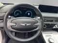 Genesis GV80 3.0 CRDi Sport 4WD MEGAVOLL