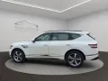 Genesis GV80 3.0 CRDi Sport 4WD MEGAVOLL