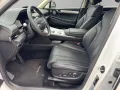 Genesis GV80 3.0 CRDi Sport 4WD MEGAVOLL