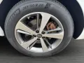 Genesis GV80 3.0 CRDi Sport 4WD MEGAVOLL