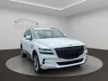 Genesis GV80 3.0 CRDi Sport 4WD MEGAVOLL
