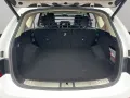 Genesis GV80 3.0 CRDi Sport 4WD MEGAVOLL