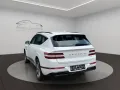 Genesis GV80 3.0 CRDi Sport 4WD MEGAVOLL