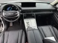 Genesis GV80 3.0 CRDi Sport 4WD MEGAVOLL