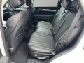 Genesis GV80 3.0 CRDi Sport 4WD MEGAVOLL
