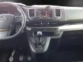 Opel Zafira Edition M Bi-Xenon HUD Rückfahrkam. PDCv+