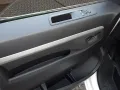 Opel Zafira Edition M Bi-Xenon HUD Rückfahrkam. PDCv+