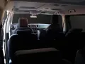 Opel Zafira Edition M Bi-Xenon HUD Rückfahrkam. PDCv+