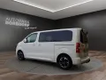 Opel Zafira Edition M Bi-Xenon HUD Rückfahrkam. PDCv+