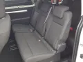 Opel Zafira Edition M Bi-Xenon HUD Rückfahrkam. PDCv+