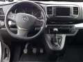 Opel Zafira Edition M Bi-Xenon HUD Rückfahrkam. PDCv+