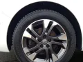 Opel Zafira Edition M Bi-Xenon HUD Rückfahrkam. PDCv+