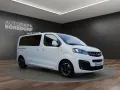 Opel Zafira Edition M Bi-Xenon HUD Rückfahrkam. PDCv+