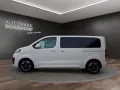 Opel Zafira Edition M Bi-Xenon HUD Rückfahrkam. PDCv+