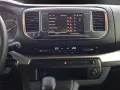 Opel Zafira Edition M Bi-Xenon HUD Rückfahrkam. PDCv+