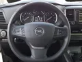 Opel Zafira Edition M Bi-Xenon HUD Rückfahrkam. PDCv+