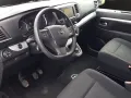 Opel Zafira Edition M Bi-Xenon HUD Rückfahrkam. PDCv+