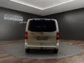 Opel Zafira Edition M Bi-Xenon HUD Rückfahrkam. PDCv+