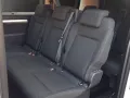 Opel Zafira Edition M Bi-Xenon HUD Rückfahrkam. PDCv+