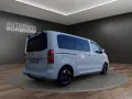 Opel Zafira Edition M Bi-Xenon HUD Rückfahrkam. PDCv+