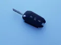 Opel Zafira Edition M Bi-Xenon HUD Rückfahrkam. PDCv+