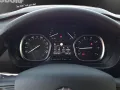Opel Zafira Edition M Bi-Xenon HUD Rückfahrkam. PDCv+
