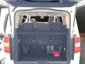 Opel Zafira Edition M Bi-Xenon HUD Rückfahrkam. PDCv+