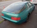Porsche 944 Original Strosek Oldtimer 