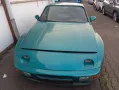 Porsche 944 Original Strosek Oldtimer 