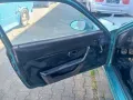 Porsche 944 Original Strosek Oldtimer 
