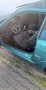 Porsche 944 Original Strosek Oldtimer 