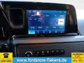 Ford Transit Courier 1.0 EcoBoost Trend (EURO 6d)