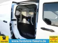Ford Transit Courier 1.0 EcoBoost Trend (EURO 6d)