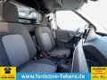 Ford Transit Courier 1.0 EcoBoost Trend (EURO 6d)