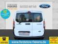 Ford Transit Courier 1.0 EcoBoost Trend (EURO 6d)