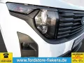 Ford Transit Courier 1.0 EcoBoost Trend (EURO 6d)