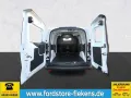 Ford Transit Courier 1.0 EcoBoost Trend (EURO 6d)