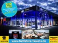 Ford Transit Courier 1.0 EcoBoost Trend (EURO 6d)