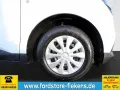 Ford Transit Courier 1.0 EcoBoost Trend (EURO 6d)