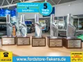 Ford Transit Courier 1.0 EcoBoost Trend (EURO 6d)