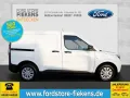 Ford Transit Courier 1.0 EcoBoost Trend (EURO 6d)
